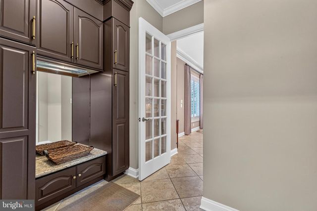 8351 ROXBOROUGH LOOP, Gainesville, VA 20155