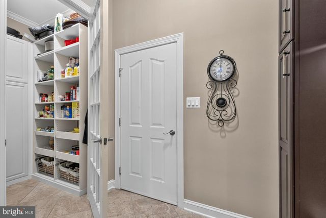 8351 ROXBOROUGH LOOP, Gainesville, VA 20155