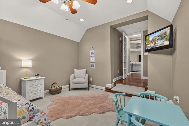8351 ROXBOROUGH LOOP, Gainesville, VA 20155