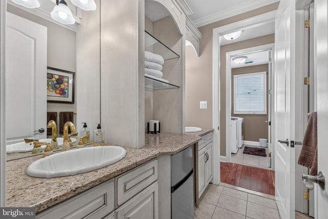 8351 ROXBOROUGH LOOP, Gainesville, VA 20155