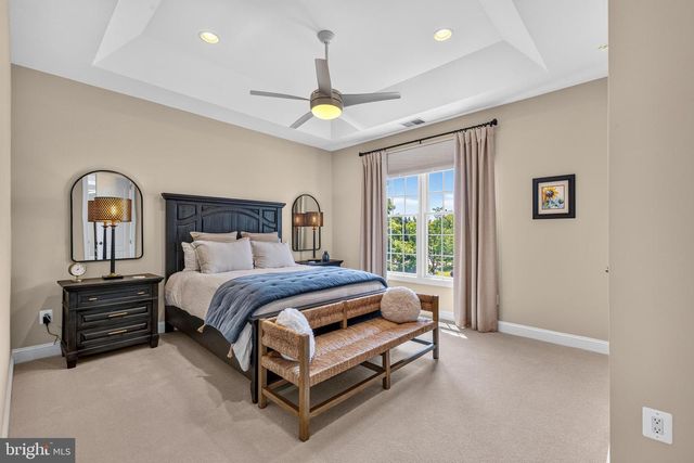 8351 ROXBOROUGH LOOP, Gainesville, VA 20155