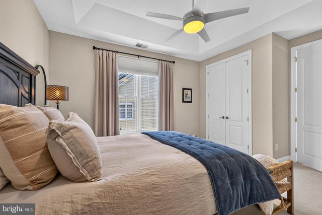 8351 ROXBOROUGH LOOP, Gainesville, VA 20155