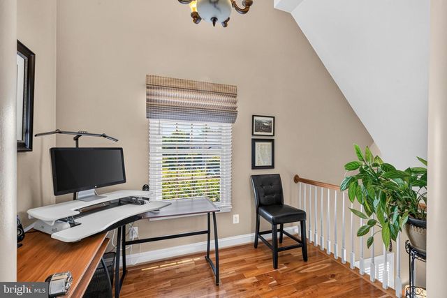 8351 ROXBOROUGH LOOP, Gainesville, VA 20155