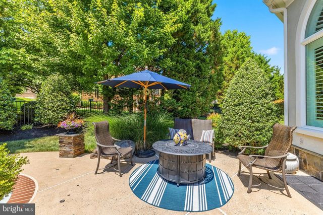 8351 ROXBOROUGH LOOP, Gainesville, VA 20155
