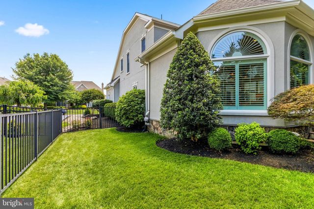 8351 ROXBOROUGH LOOP, Gainesville, VA 20155