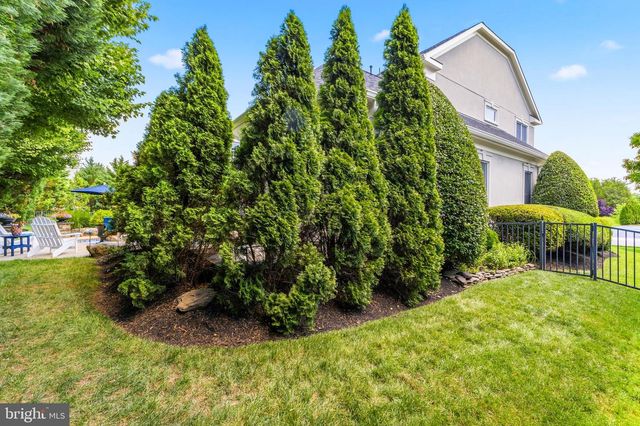 8351 ROXBOROUGH LOOP, Gainesville, VA 20155