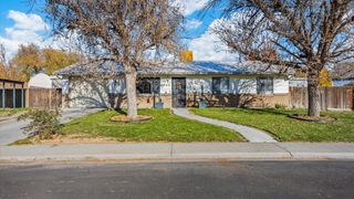 454 1/2 Seminole Court, Grand Junction, CO 81504