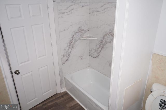 132 4TH AVE, Roebling, NJ 08554