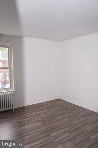 132 4TH AVE, Roebling, NJ 08554