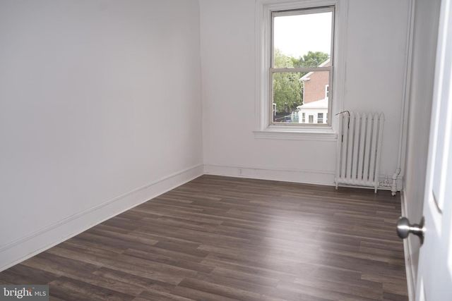 132 4TH AVE, Roebling, NJ 08554