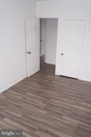 132 4TH AVE, Roebling, NJ 08554