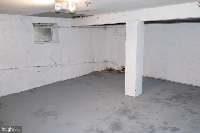 132 4TH AVE, Roebling, NJ 08554
