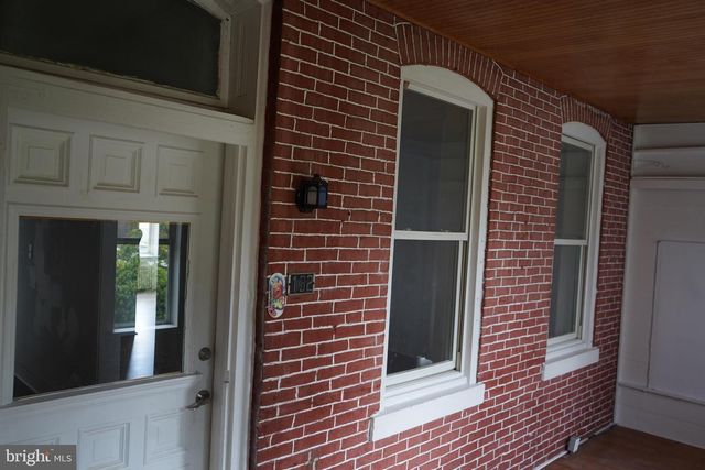 132 4TH AVE, Roebling, NJ 08554