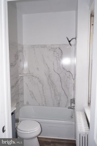 132 4TH AVE, Roebling, NJ 08554