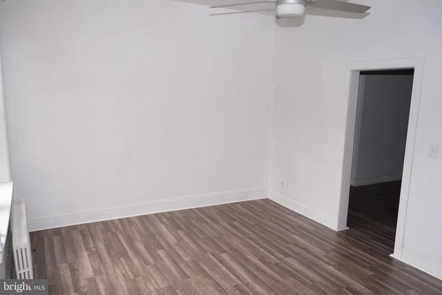 132 4TH AVE, Roebling, NJ 08554