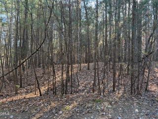 530 Crievewood Drive, Durham, NC 27712