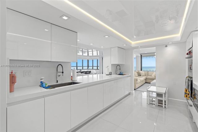 10205 Collins Ave 608, Bal Harbour, FL 33154