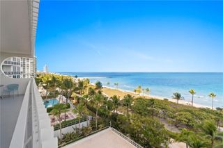 10205 Collins Ave 608, Bal Harbour, FL 33154