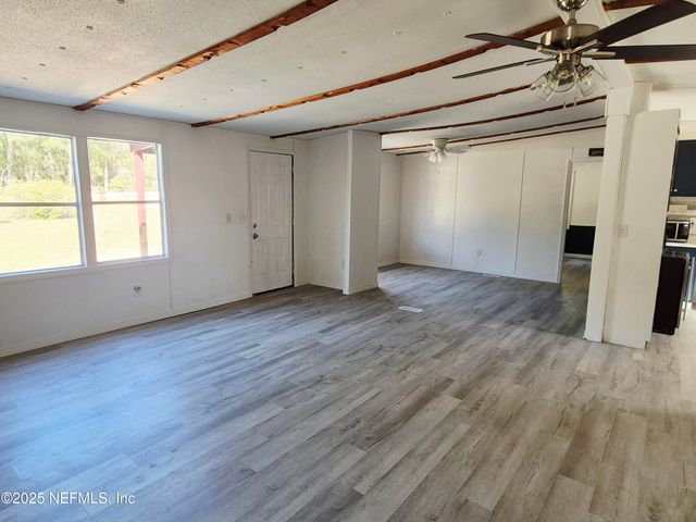 6113 MILLIGAN Road, Keystone Heights, FL 32656