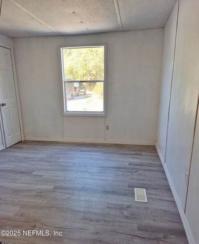 6113 MILLIGAN Road, Keystone Heights, FL 32656