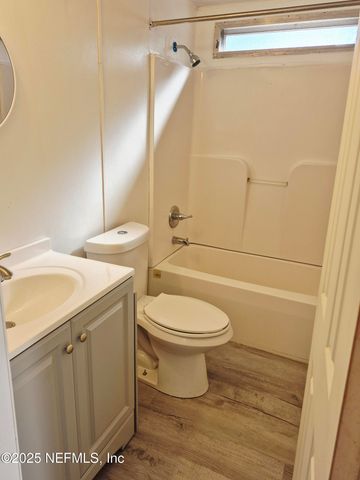 6113 MILLIGAN Road, Keystone Heights, FL 32656