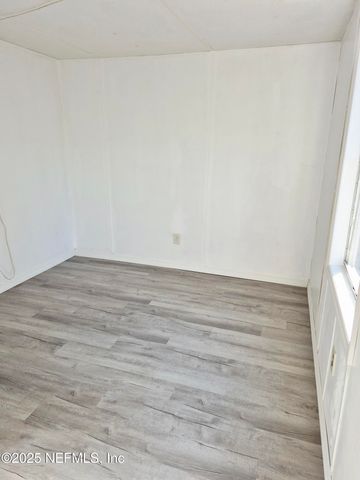 6113 MILLIGAN Road, Keystone Heights, FL 32656