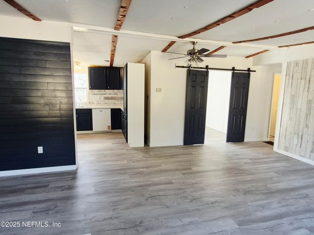 6113 MILLIGAN Road, Keystone Heights, FL 32656