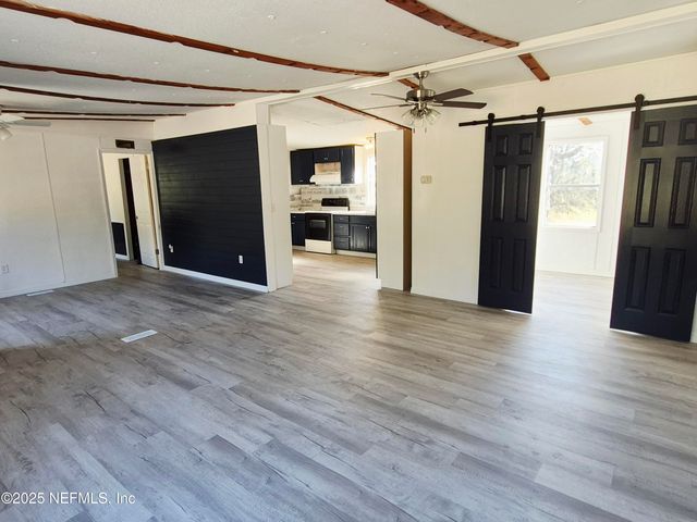 6113 MILLIGAN Road, Keystone Heights, FL 32656