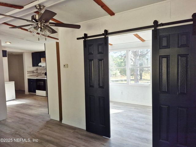 6113 MILLIGAN Road, Keystone Heights, FL 32656