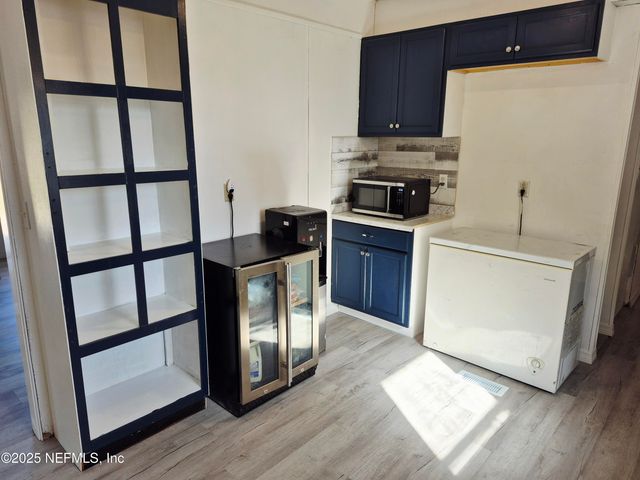 6113 MILLIGAN Road, Keystone Heights, FL 32656