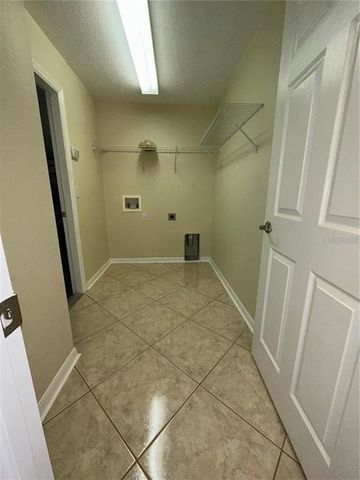 4150 BEDFORD AVENUE, Winter Haven, FL 33884