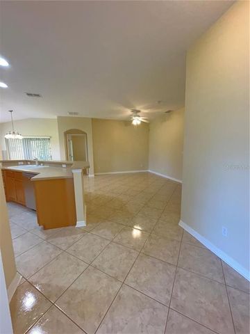 4150 BEDFORD AVENUE, Winter Haven, FL 33884