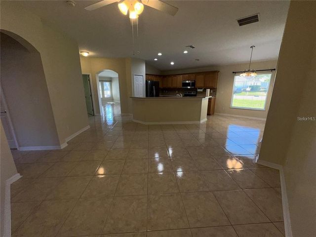 4150 BEDFORD AVENUE, Winter Haven, FL 33884
