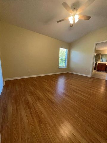 4150 BEDFORD AVENUE, Winter Haven, FL 33884