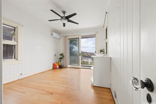 3797 Sierra Drive A, Honolulu, HI 96816