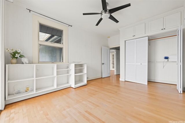 3797 Sierra Drive A, Honolulu, HI 96816