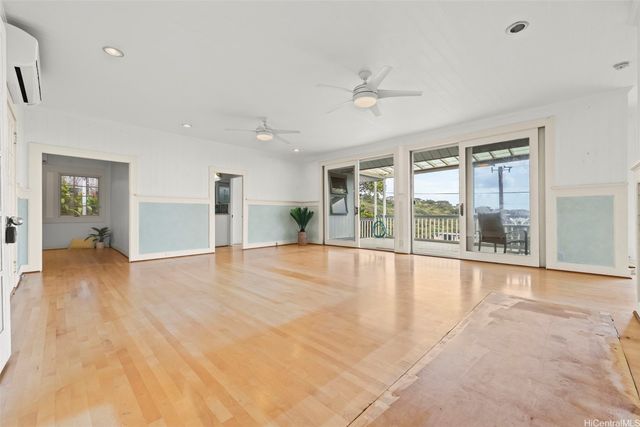 3797 Sierra Drive A, Honolulu, HI 96816
