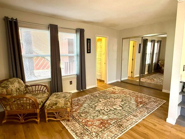 2800 Vail Avenue SE UNIT 127, Albuquerque, NM 87106