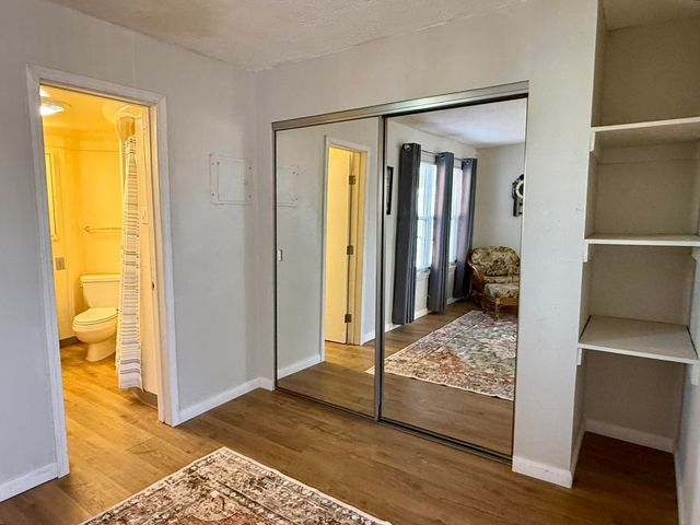 2800 Vail Avenue SE UNIT 127, Albuquerque, NM 87106