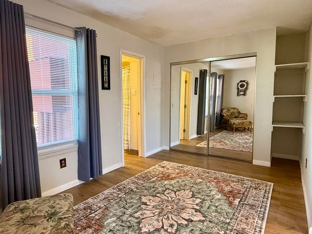 2800 Vail Avenue SE UNIT 127, Albuquerque, NM 87106