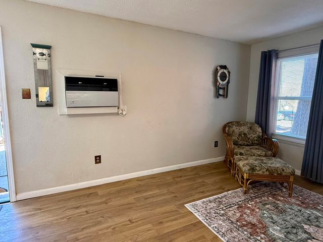 2800 Vail Avenue SE UNIT 127, Albuquerque, NM 87106