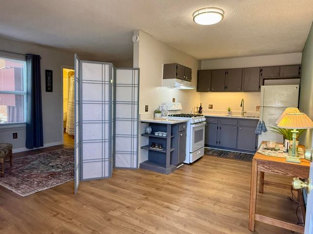2800 Vail Avenue SE UNIT 127, Albuquerque, NM 87106