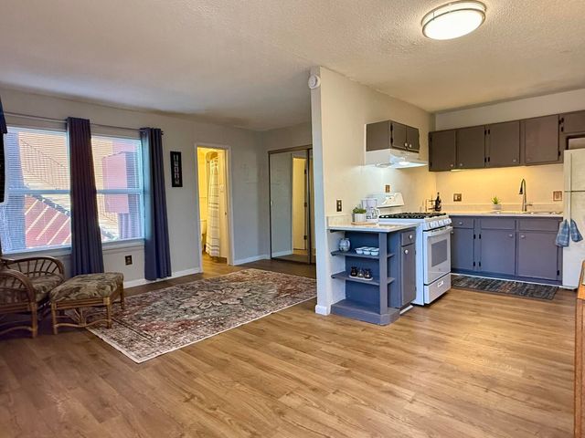 2800 Vail Avenue SE UNIT 127, Albuquerque, NM 87106