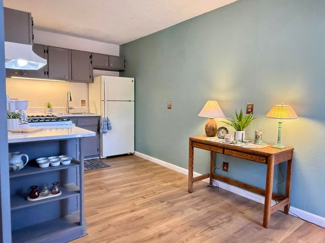 2800 Vail Avenue SE UNIT 127, Albuquerque, NM 87106
