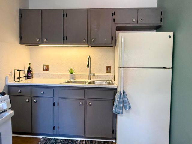 2800 Vail Avenue SE UNIT 127, Albuquerque, NM 87106