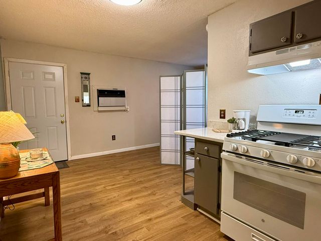 2800 Vail Avenue SE UNIT 127, Albuquerque, NM 87106