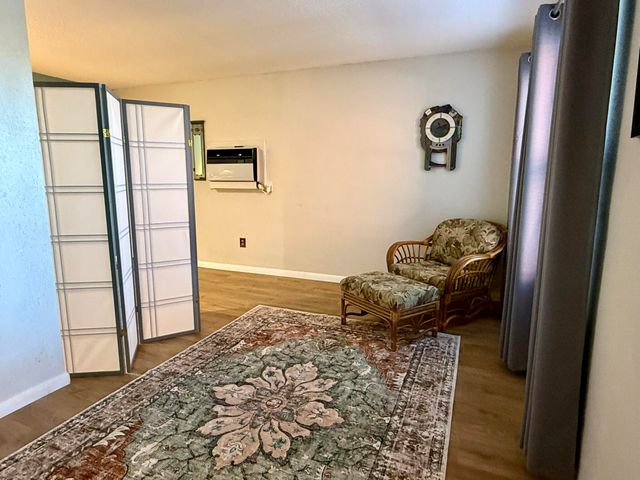 2800 Vail Avenue SE UNIT 127, Albuquerque, NM 87106