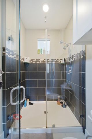 2612 Zaragosa ST, Austin, TX 78702