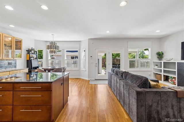 902 S Leyden Street, Denver, CO 80224
