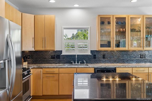 902 S Leyden Street, Denver, CO 80224